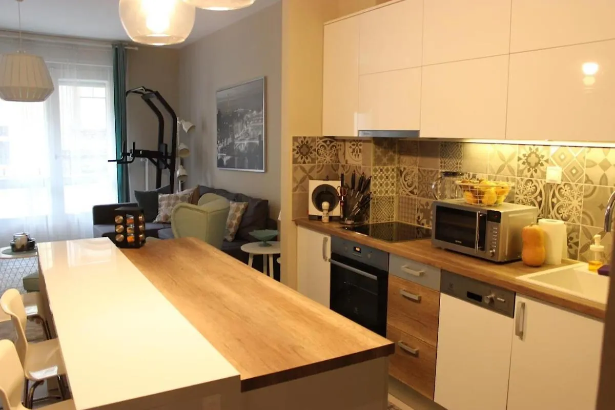 Apartmán Karoly Krt 22 Budapešť Maďarsko